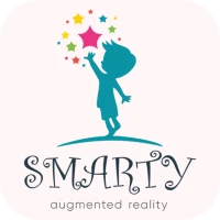 SMARTY
