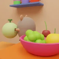 Escape Game : Collection 2