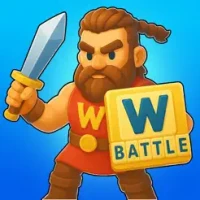 Battle of the Vowels