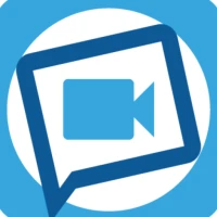 OneCloud Connect