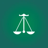 AI Lawyer - Legal Assistant