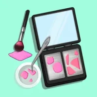 Perfect Spotless Sweep ASMR