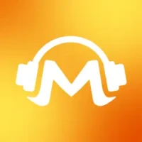 Mazag