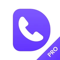 DuoCall - Global Calling