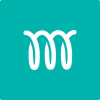 MessageSpring Manager