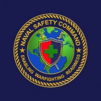 Naval Safety Command