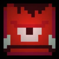 Runestone Keeper - Cimu Games