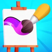 Colorize ASMR