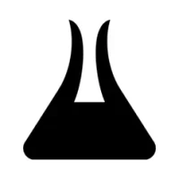 Chemi: Social Search Engine