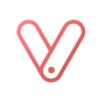 Vagaro