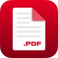 PDF Reader- PDF Viewer, Editor