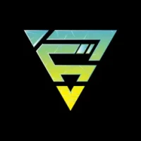 Arclight City - Text based RPG