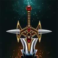 Fallen Sword