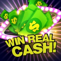 Lucky Match - Real Money Games