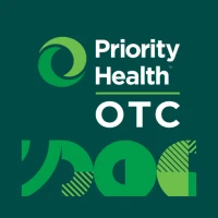 Priority Health OTC