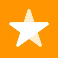 Favs: Private Social Network