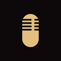 Capsule - Podcast & Radio App