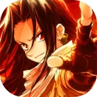 Tamamura Trials