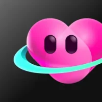 VibeMe: Next-Gen Social&amp;Dating
