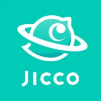 Jicco - &#22522;&#21451;&#30340;&#20852;&#36259;&#21516;&#22909;&#22280;&#23376;