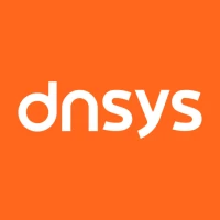 Dnsys
