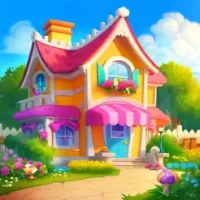 Garden Design Makeover