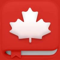 Canadian Citizenship Test 2025