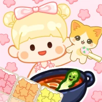 Malatang Master - Mukbang ASMR
