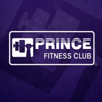PRINCE