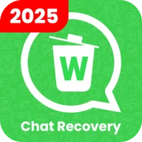Recover Deleted Messages (RDM)