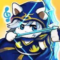 Nimble Cats: Last Survival