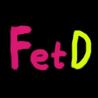 FetD: Like Minded Social