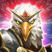 Legendary: Game of Heroes