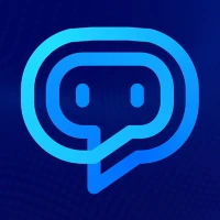 AI Translator: ChatGPT Powered