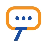 Textify