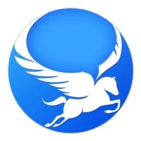 BrightChat - Messaging &amp; Call