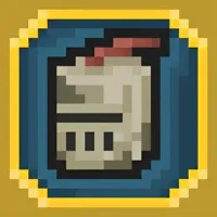 Spin Hero