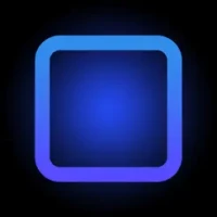 The Timechain
