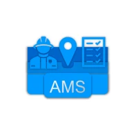 AMS Connect