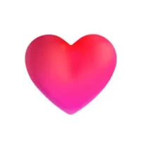 LUV Network