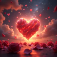 Love Wallpapers