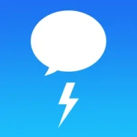 Fast Messages &amp; Widgets