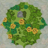 Might of Power (DEMO)