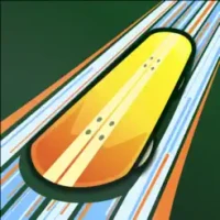 Skate-Rider