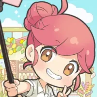 Hello Town: Merge &amp; Story