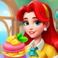 Merge Ocean - Cooking &amp; Decor