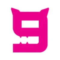 Gay 9monsters &#12466;&#12452;&#12450;&#12503;&#12522;for Gay