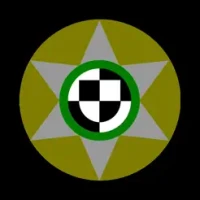 Goalscorer Tournament