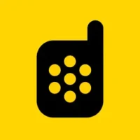 AirTalkie