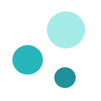 Bloom AI: Investing Research